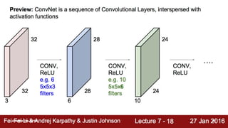 © Junho Cho, 2016 58
 