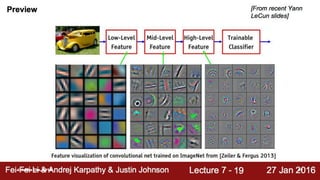 © Junho Cho, 2016 59
 