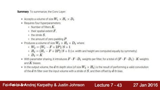 © Junho Cho, 2016 64
 