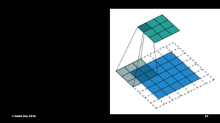 © Junho Cho, 2016 69
 