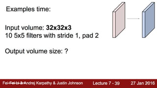 © Junho Cho, 2016 73
 