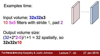 © Junho Cho, 2016 74
 