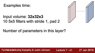 © Junho Cho, 2016 75
 
