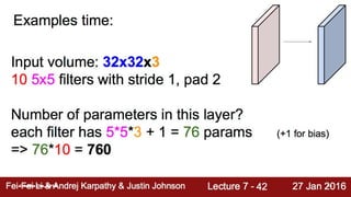 © Junho Cho, 2016 76
 