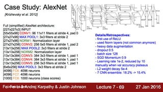© Junho Cho, 2016 94
 