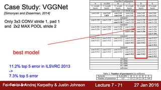 © Junho Cho, 2016 97
 