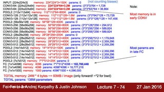 © Junho Cho, 2016 99
 