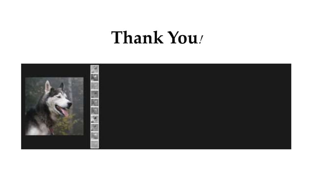 Cnn | PPTX | Technology Industry | Industries