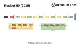 ResNet-50 (2015)
https://opencubelabs.com
 