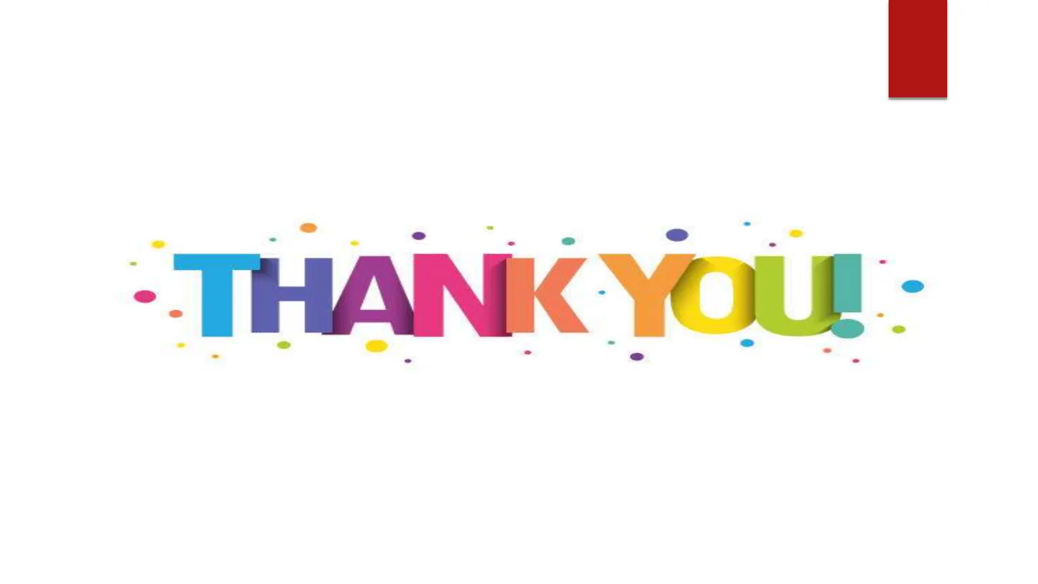 Convolutional Neural Network (CNN)of Deep Learning