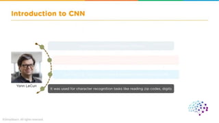 CNN ( convolutional neural network ).pdf