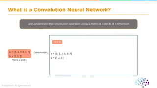 CNN ( convolutional neural network ).pdf