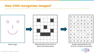 CNN ( convolutional neural network ).pdf