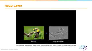 CNN ( convolutional neural network ).pdf