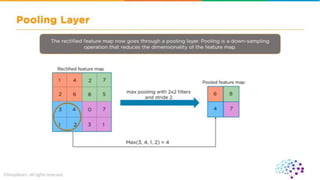 CNN ( convolutional neural network ).pdf