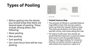 Understanding Convolutional Neural Networks: From Brain Function to ...