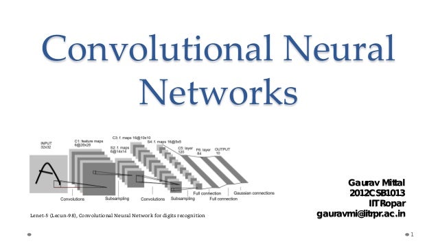 funko star wars mystery minis