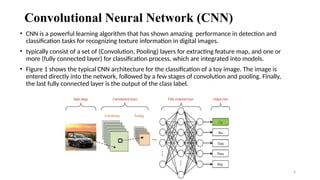 CNN 2 for 2025-2026 Advanced AI lecture... | PPTX