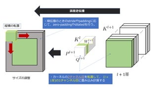 ! + 1
2 ! +
1
2 - )
) ( 1
 