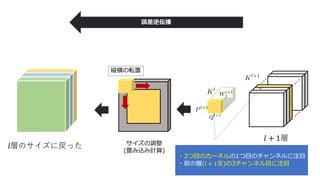 ! + 1
)
( (
!
3 3 1 3
! + 1 1 3 3
 