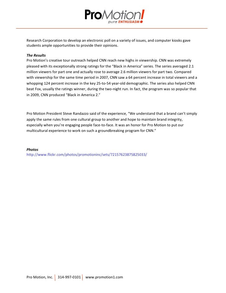 Cnn case study picture