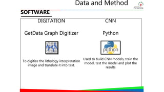 cnnlithologyclassificationjeremya-210604110547.pdf
