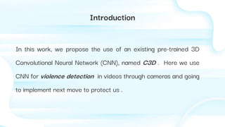 Convolutional Neural Networks cnn pre.pptx