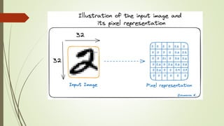 Comprehensive Guide to Convolutional Neural Networks: Architecture ...