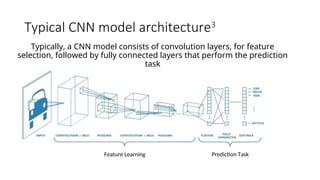 Cnn. Questions Convolutional neural network presentation | PPT