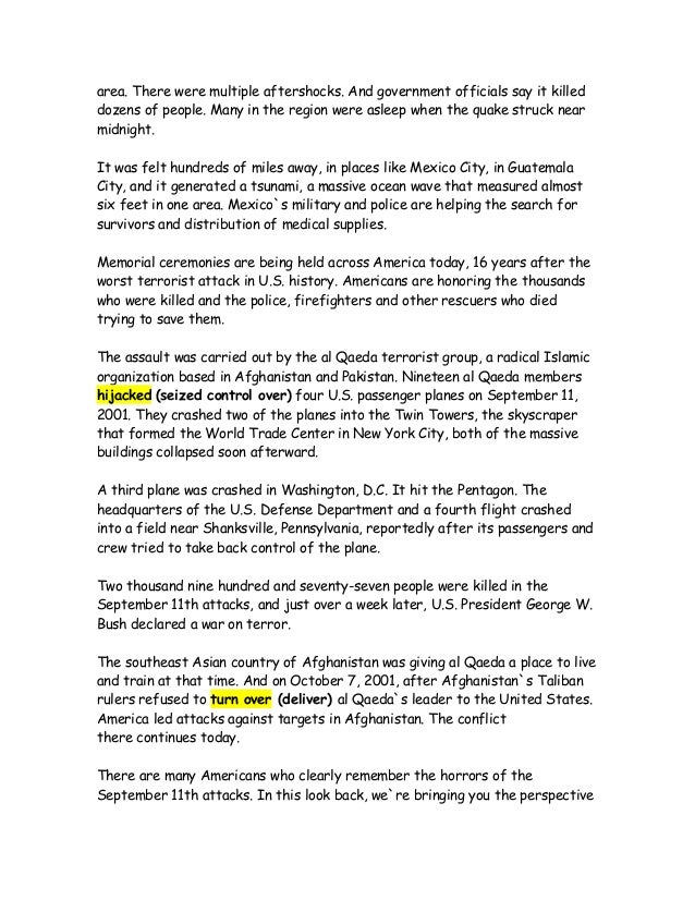 CNN 10 SEPTEMBER 11, 2017 TRANSCRIPT