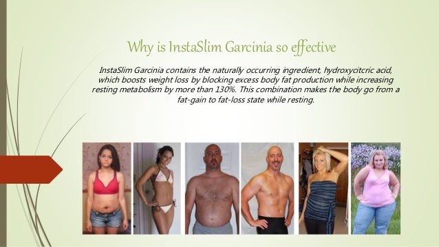 apple cider vinegar weight loss cnn