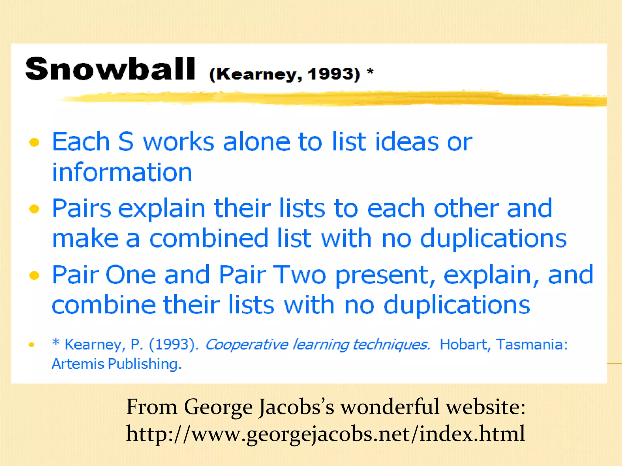 From George Jacobs’s wonderful website: http://www.georgejacobs.net/index.html 