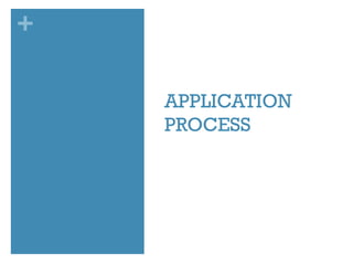 CNOR Certification: Pathway to Excellence | PDF