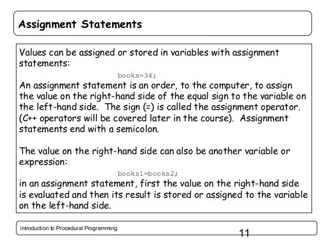 summer plan essay read write think