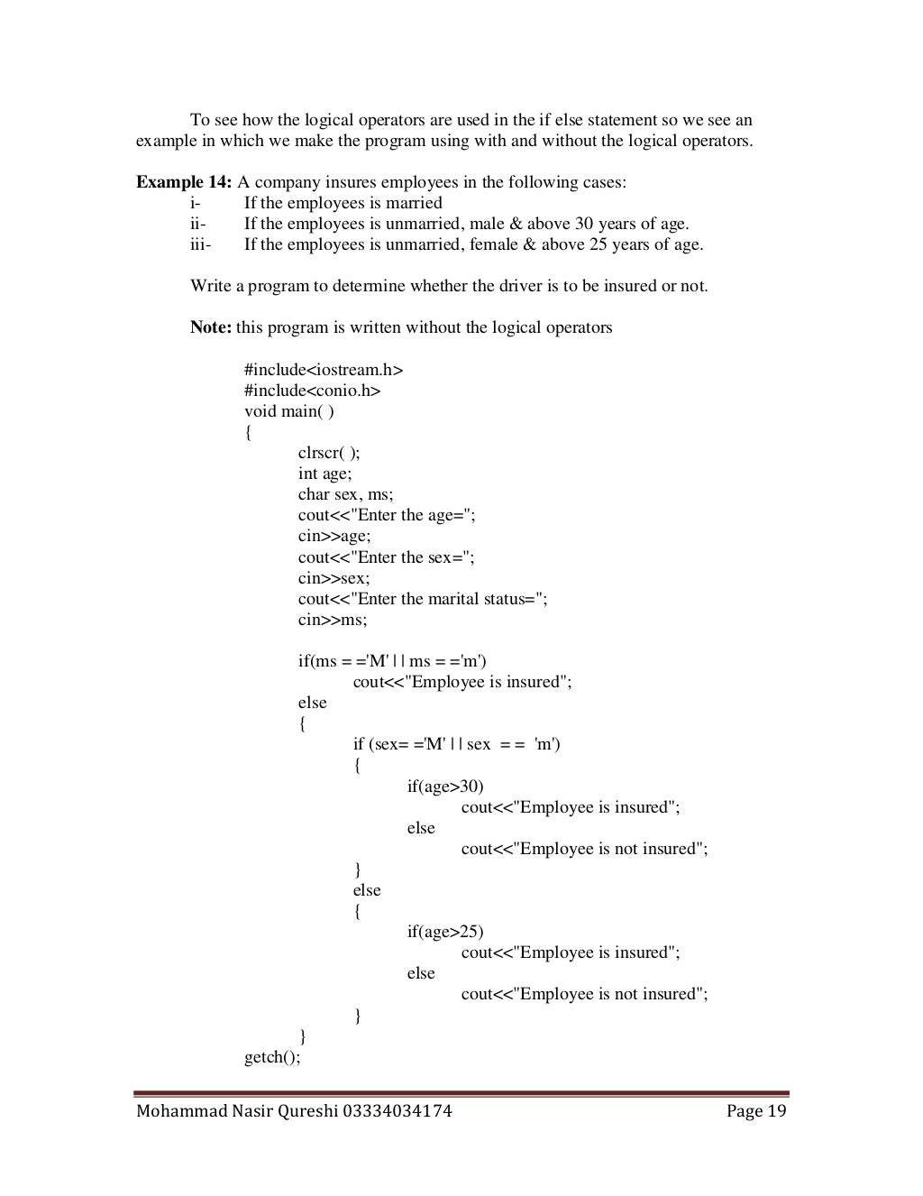 C++notes