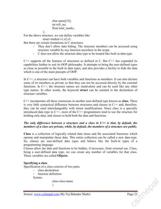 C++ notes.pdf