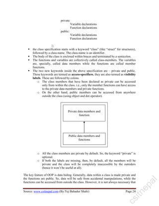 C++ notes.pdf