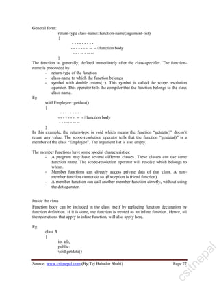 C++ notes.pdf