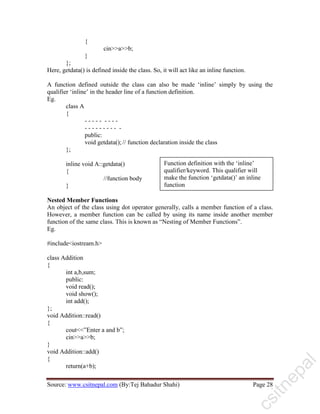 C++ notes.pdf
