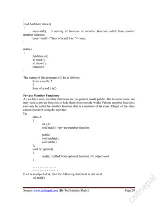 C++ notes.pdf