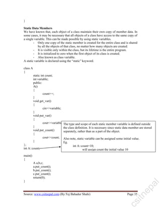 C++ notes.pdf