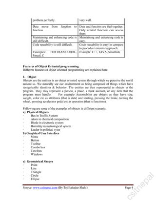 C++ notes.pdf