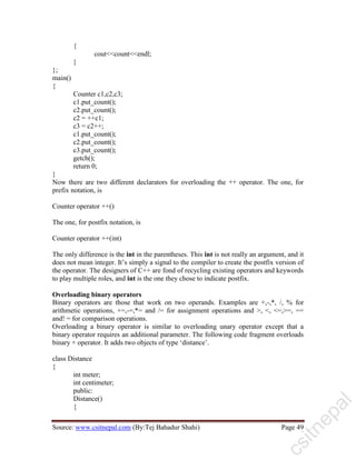 C++ notes.pdf