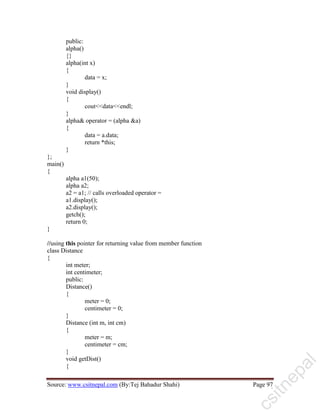 C++ notes.pdf