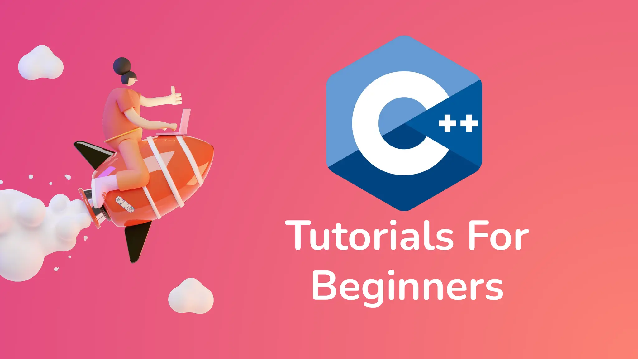 C++ notes.pdf BASIC C++ NOTES FOR BEGGINERS | PDF