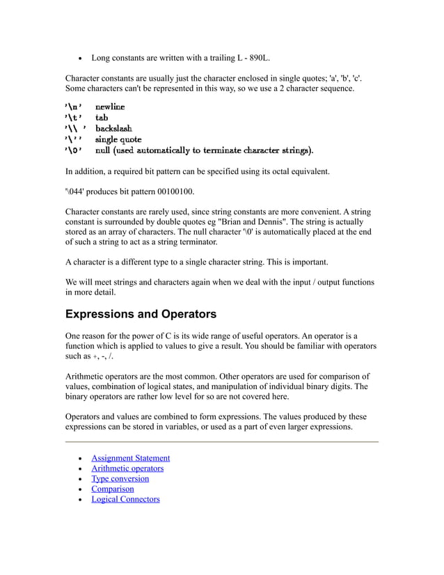 C notes.pdf