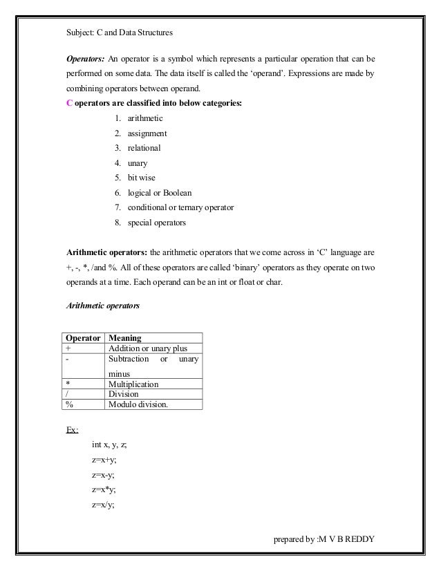 domestic violence essay kenya