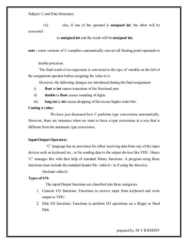 essay on eat healthy food punjabi