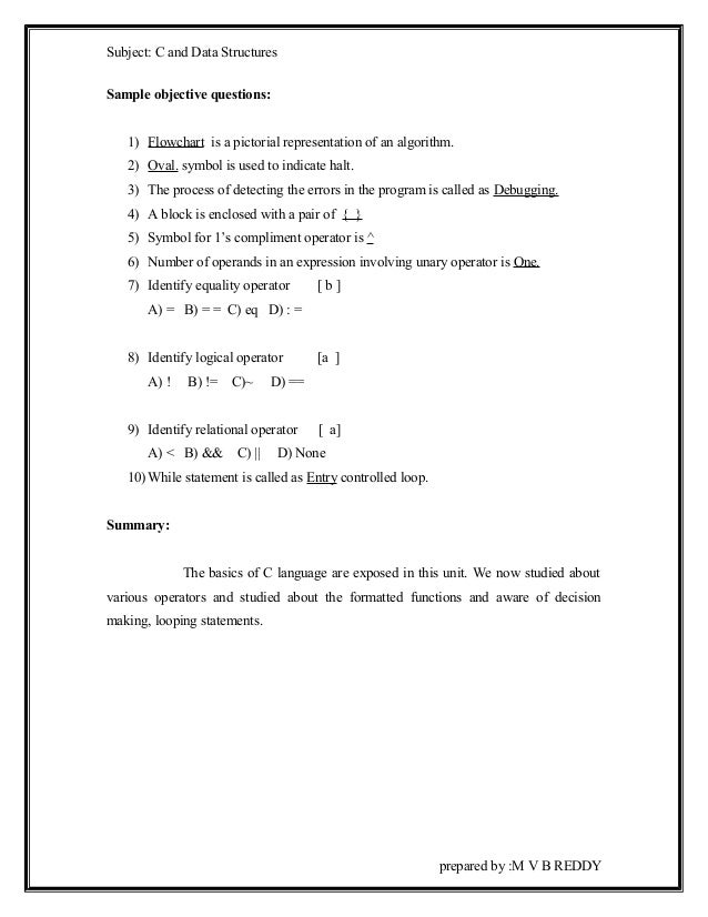 mla format screenplay ecza productoseb co