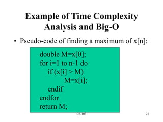 C++ Notes PPT.ppt